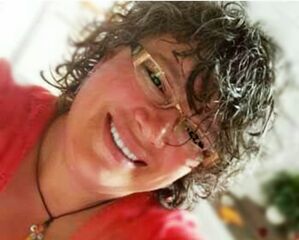Susi Bittner